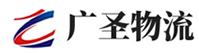 深圳到虞城县物流公司